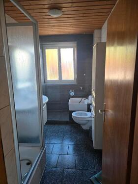 Foto - 3 Zimmer Etagenwohnung in Laupheim