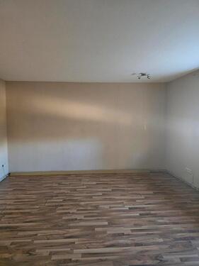 Foto - Etagenwohnung in Laupheim zur Miete