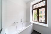 Foto - 2 Zimmer Erdgeschoßwohnung in Chemnitz