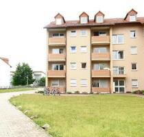 Charmante 1 Zimmer Wohnung inkl. Tiefgaragenplatz - Hattersheim am Main