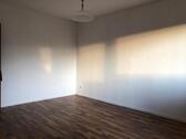 Foto - Etagenwohnung in Hattersheim am Main zur Miete