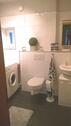Foto - 2 Zimmer Erdgeschoßwohnung zur Miete in Meinerzhagen