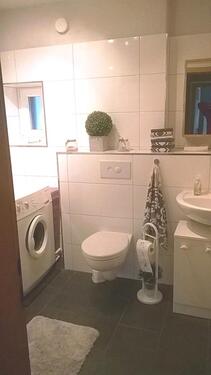 Foto - 2 Zimmer Erdgeschoßwohnung zur Miete in Meinerzhagen