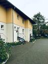 Foto - 1 Zimmer Etagenwohnung zur Miete in Stockach