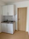 Foto - Etagenwohnung in Stockach zur Miete