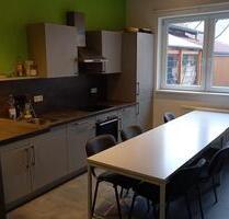 Wohnung in Grünsfeld zur Miete - 710,00&nbsp;EUR Kaltmiete, ca.&nbsp; 55,00&nbsp;m&sup2; in Grünsfeld (PLZ: 97947)