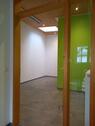 Foto - 3 Zimmer Erdgeschoßwohnung in Grünsfeld