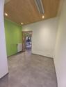 Foto - Erdgeschoßwohnung in Grünsfeld zur Miete