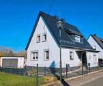 Foto - Einfamilienhaus - ruhig und dennoch Zentrumsnah