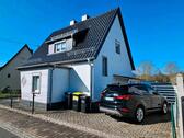 Foto - 3 Zimmer Einfamilienhaus zum Kaufen in Neukieritzsch