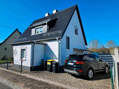 Foto - 3 Zimmer Einfamilienhaus zum Kaufen in Neukieritzsch