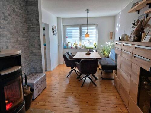 Foto - 3 Zimmer Einfamilienhaus in Neukieritzsch