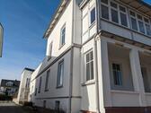 Foto - Einfamilienhaus in Sellin zum Kaufen