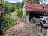 Foto - 6 Zimmer Einfamilienhaus zum Kaufen in Bexbach