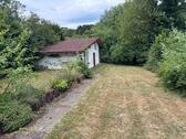 Foto - Einfamilienhaus in Bexbach zum Kaufen