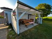 Foto - 4 Zimmer Bungalow in Sottrum