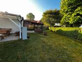 Foto - Bungalow in Sottrum zum Kaufen