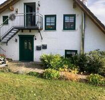Wohnung zu vermieten - 700,00&nbsp;EUR Kaltmiete, ca.&nbsp; 80,00&nbsp;m&sup2; in Stadlern (PLZ: 92549)