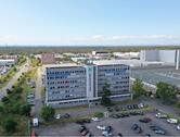Foto - Exklusives Büroangebot: 6 Monate mietfrei, ab 6,50 EURm², 247 Zugang