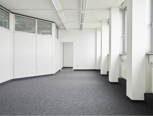 Foto - andere in Pfungstadt zur Miete