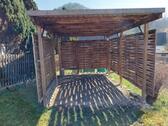 Foto - carpot zu vermieten - 40,00 EUR Miete,
