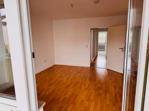 Foto - Etagenwohnung zur Miete in Lüdenscheid