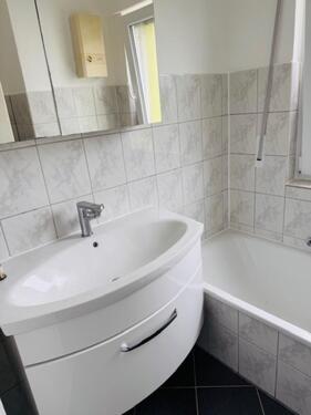 Foto - Etagenwohnung in Lüdenscheid zur Miete