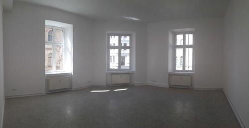 Foto - Etagenwohnung zur Miete in Görlitz