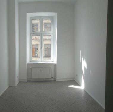 Foto - Etagenwohnung in Görlitz