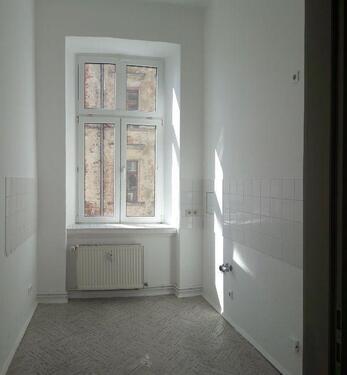 Foto - Etagenwohnung in Görlitz zur Miete