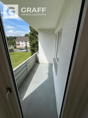 Foto - Gepflegte 3-Zimmer Wohnung in Bomlitz zu vermieten!