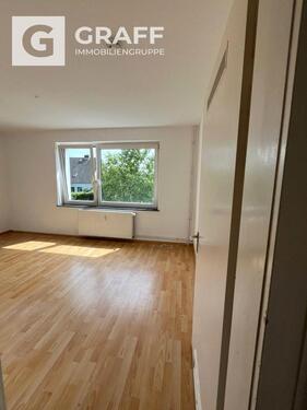 Foto - Etagenwohnung zur Miete in Walsrode