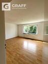 Foto - Etagenwohnung in Walsrode