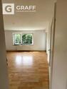 Foto - Etagenwohnung in Walsrode zur Miete