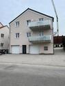Foto - Schöne, helle 3 Zimmerwohnung in Vohburg