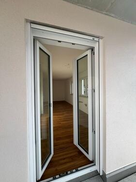 Foto - Etagenwohnung in Vohburg an der Donau zur Miete