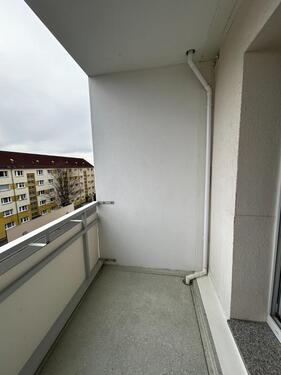 Foto - 