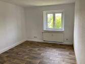 Foto - schöne renovierte 2 Raumwohnung in Freiberg