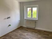 Foto - Etagenwohnung zur Miete in Freiberg