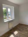 Foto - Etagenwohnung in Freiberg