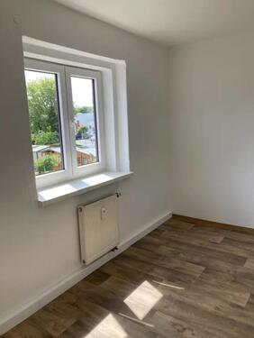 Foto - Etagenwohnung in Freiberg