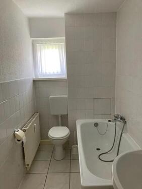 Foto - Etagenwohnung in Freiberg zur Miete