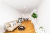 Foto - Etagenwohnung zur Miete in Nürnberg