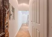Foto - Etagenwohnung in Berlin zur Miete