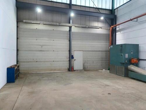 Foto - andere zur Miete in Weilburg
