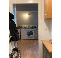 Schöne 2-Zimmer Wohnung - 335,00 EUR Kaltmiete, in Schleswig (PLZ: 24837)