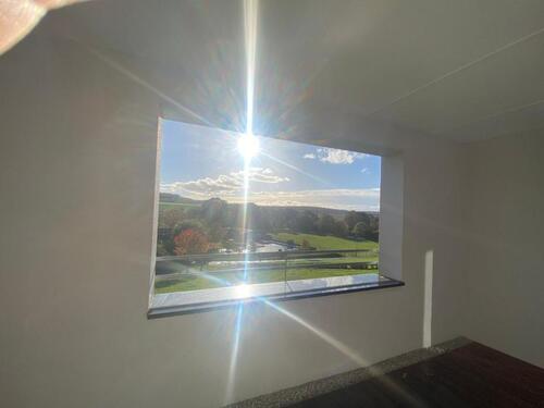 Foto - Etagenwohnung in Frielendorf