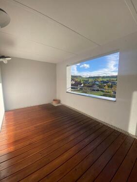 Foto - Etagenwohnung in Frielendorf zur Miete