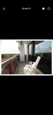 Foto - Etagenwohnung in Lengede