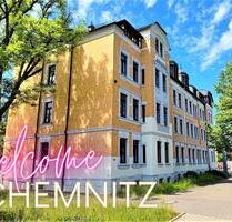 ++ neues Familienzuhause! - 5-Raum Wohnung mit Balkon, Tageslichtbad & Stellplatz (optional) ++ - Chemnitz Helbersdorf ++ neues Familienzuhause! - 5-Raum Wohnung mit Balkon, Tageslichtbad & Stellplatz (optional) ++ - Chemnitz Helbersdorf